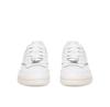 Reebok BB 4000 II 100033649 White Sneakers