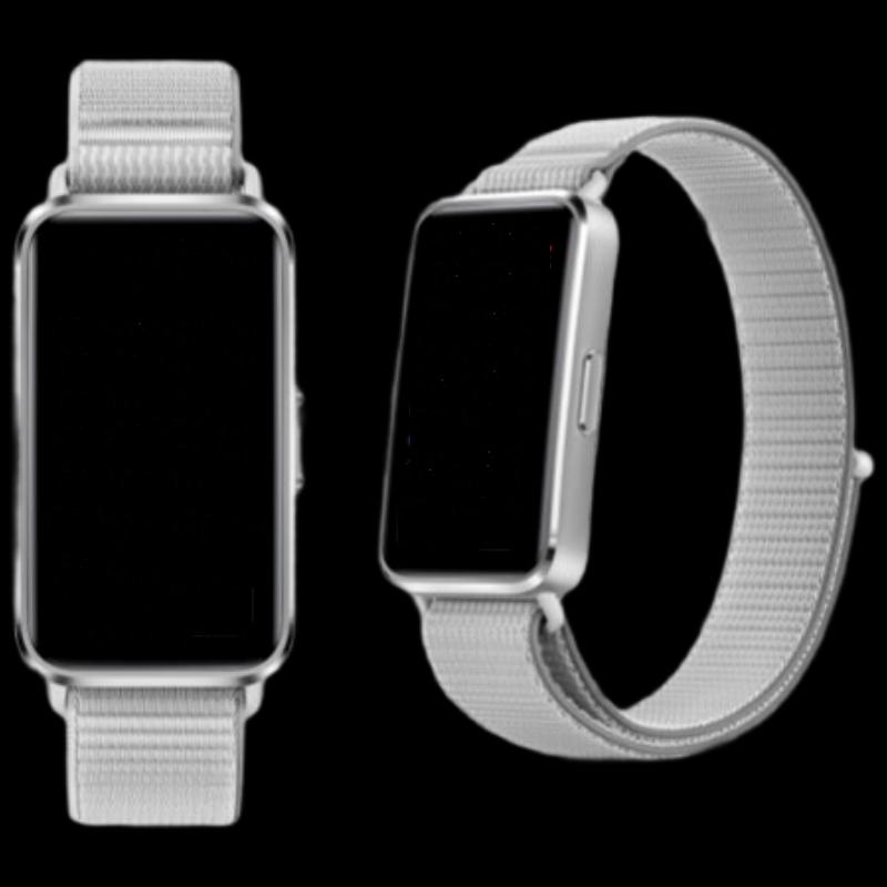 Huawei Band 10 Стандартная версия (Китайская версия)
