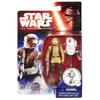 STAR WARS Звездные войны: Пробуждение силы - Фигурка штурмовика Сопротивления