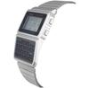 Casio DBC-611-1DF Watch