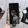 Rafael Nadal Tennis Phone Case For Samsung Galaxy A14 A15 A13 A12 A54 A55 A53 A52 A04S A24 A25 A23 A22 A34 A35 A33 A32 A03S A02S