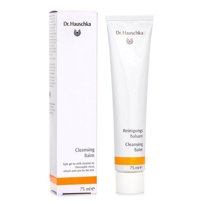 DR. HAUSCHKA Cleansing Balm