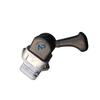 BEN Клапан ручного тормоза тормозной системы Грузовика OEM DPM66AK K038808 0004200284