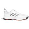 Adidas Кроссовки Tech Response SL 3.0 Golf Cloud White Core Black Grey Two для мужчин GV6894