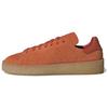 Stan Smith Crepe Craft Orange - FZ6445