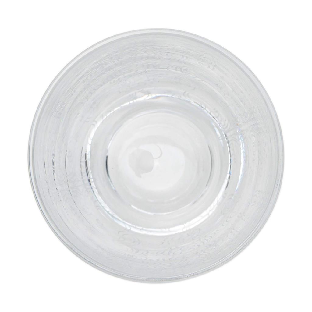 Aoyamaglass Стопка 60 мл Вакх Сделано в Чехии 60-3 AMG-MC-7037