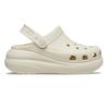 Crocs Унисекс Crocs Crush Clog 207521 001