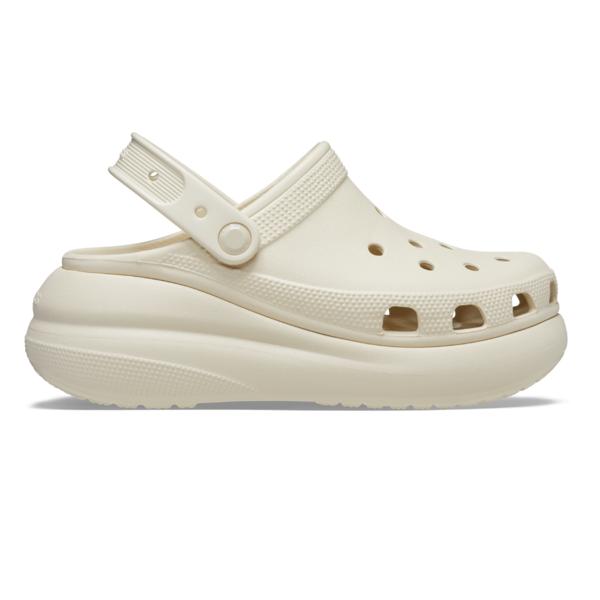 Crocs Унисекс Crocs Crush Clog 207521 001