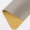 1.1mm 100x140cm PU Leather Thick Fine Sheep Grain Faux Leather Fabric For Sewing Luggage Sofa Car Cushion Furniture Upholstery
