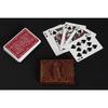 Theory11 Monarch Playing Cards Bicycle Monarchs Deck Poker Size Card Games Magic Tricks