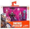 Набор мини-фигурок Fortnite Collection из 2 004 Omega Bright Bomber и