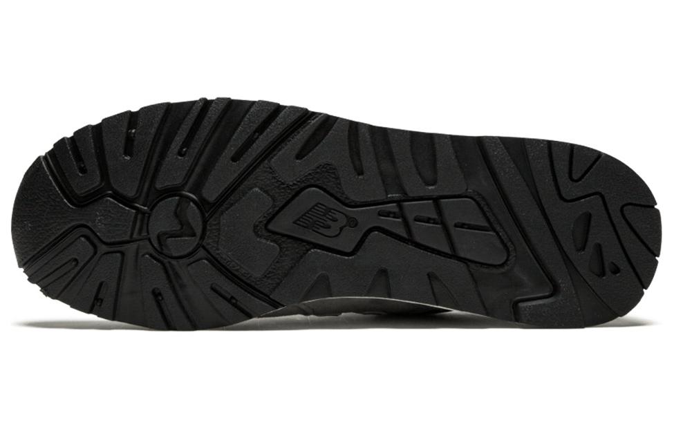 999 New Balance 'Серый Олово' M999CGL
