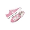 Converse Кеды унисекс One Star 95 Low Cliffside Rose Розовый Винтажный белый A16780C
