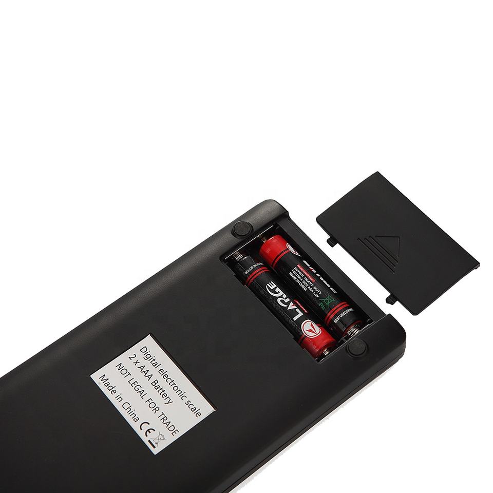 Цифровые карманные мини-весы с точностью 0,01 г, ЖК-дисплей, ювелирные изделия, золотые бриллиантовые аксессуары, граммовые весы для кухни 1000 г