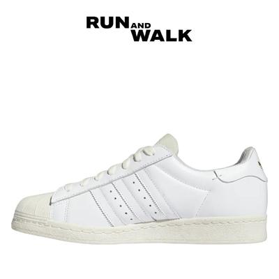 Superstar 82 Cloud White Off White GW1798