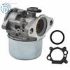 Новый карбюратор для BRIGGS & STRATTON 799868 498254 497347 497314 498170 Карб