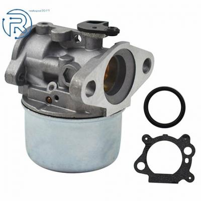 Новый карбюратор для BRIGGS & STRATTON 799868 498254 497347 497314 498170 Карб