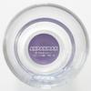 Стеклянные стаканчики для сока Otsuka Glass Anpanman Good Kids, Удобно держать (2 штуки, 130 мл), Детский набор посуды, Товары с Анпанманом и Бэкинманом, Прозрачный,