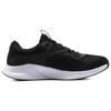 Under Armour Женские кроссовки Charged Aurora 2 'Black Metallic Warm Silver' 3025060-001