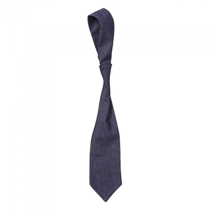 CG Workwear Womens/Ladies Frisa Tie