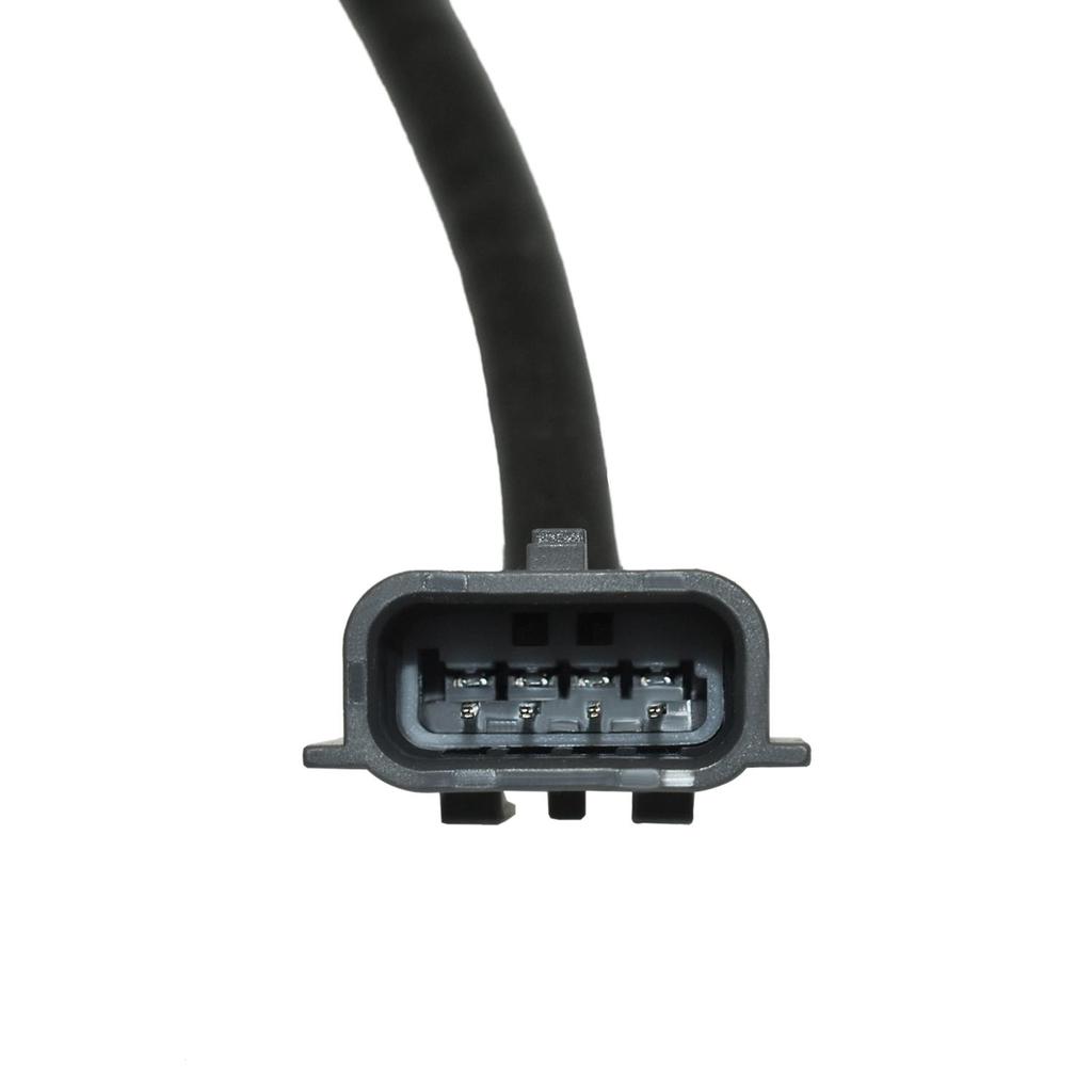 Oxygen Sensor 22693-1PM0A Fitment Nissan Xterra 2015 4.0L