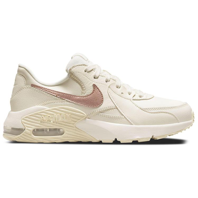 Nike Air Max Excee 'Бронзовый' Женские DM0837-100