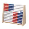 Kumon Publishing Ball Abacus 120 Educational Toy Toy 3 Years Old and Up KUMON (KUMON PUBLISHING) Kumon's WC-22