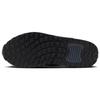 Nike Черные женские кроссовки Air Max Solo металлик FN0784-004