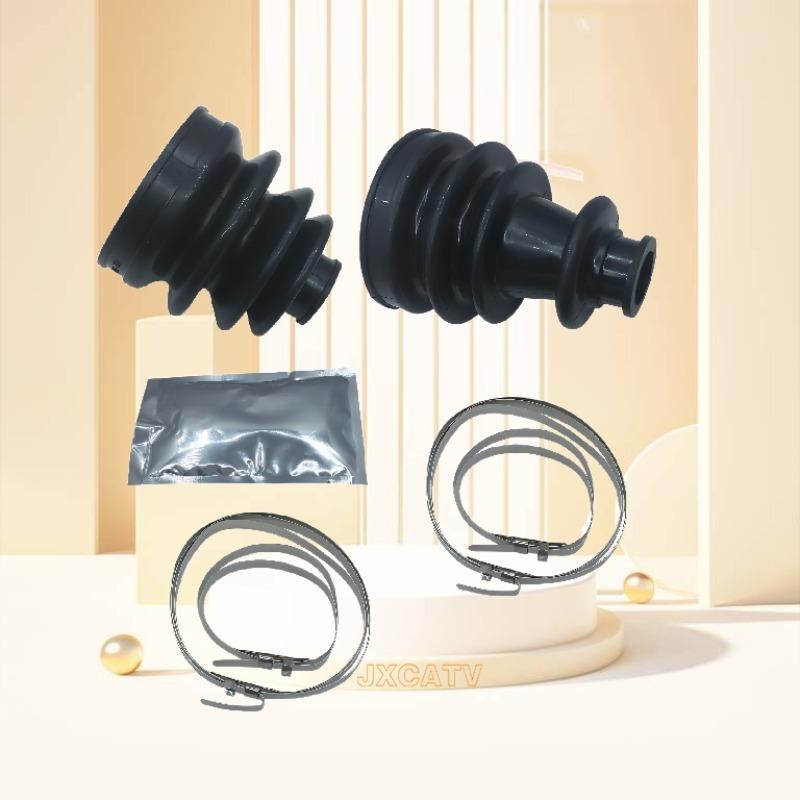 Для YAMAHA 550 GRIZZLY YFM5FG 700 GRIZZLY YFM7FG И 700 RHINO XYR70 Комплекты пыльников ШРУС