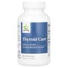 Thyroid Care™, 60 Capsules