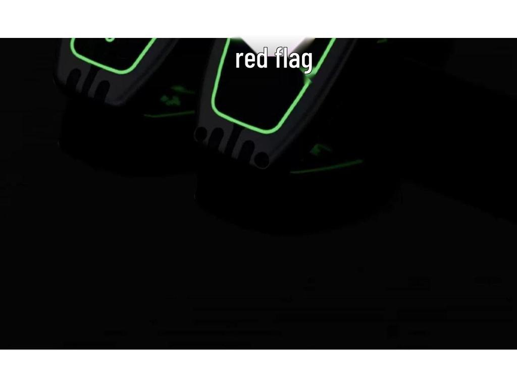 Compatible with older Hongqi HS5 key covers, H9 models, and 2022 Hongqi HS7 high-end car protective covers and buckles.