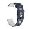 Braided Loop Strap For Polar Vantage V3 M2/M Grit X Pro Titan Band Polar Ignite 3 2 Unite Pacer Belt Nylon 20mm 22mm Bracelet
