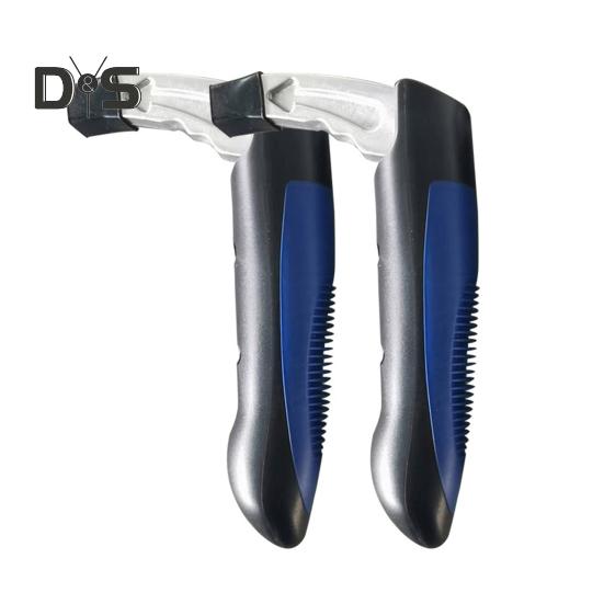 Автомобильная ручка трость аварийный молоток аварийный оконный стеклобой дверной поручень подставка вспомогательные средства для передвижения для пожилых детей