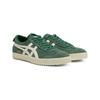 ONITSUKA TIGER Кроссовки унисекс Mexico 66 Delegation Pine Green Cream 1183C344-300