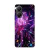 Чехол для телефона Oshi No Ko для Xiaomi Poco X7 X6 X5 Pro F7 Ultra Redmi 15C 15 13 13C 12 12C 10 10A 10C 9 9A 9C 9T Покрытие Poco X7 X6 X5