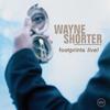 LP Record WAYNE SHORTER - Footprints Live! (-180g) B003767901 VERVE 2023 US Jazz