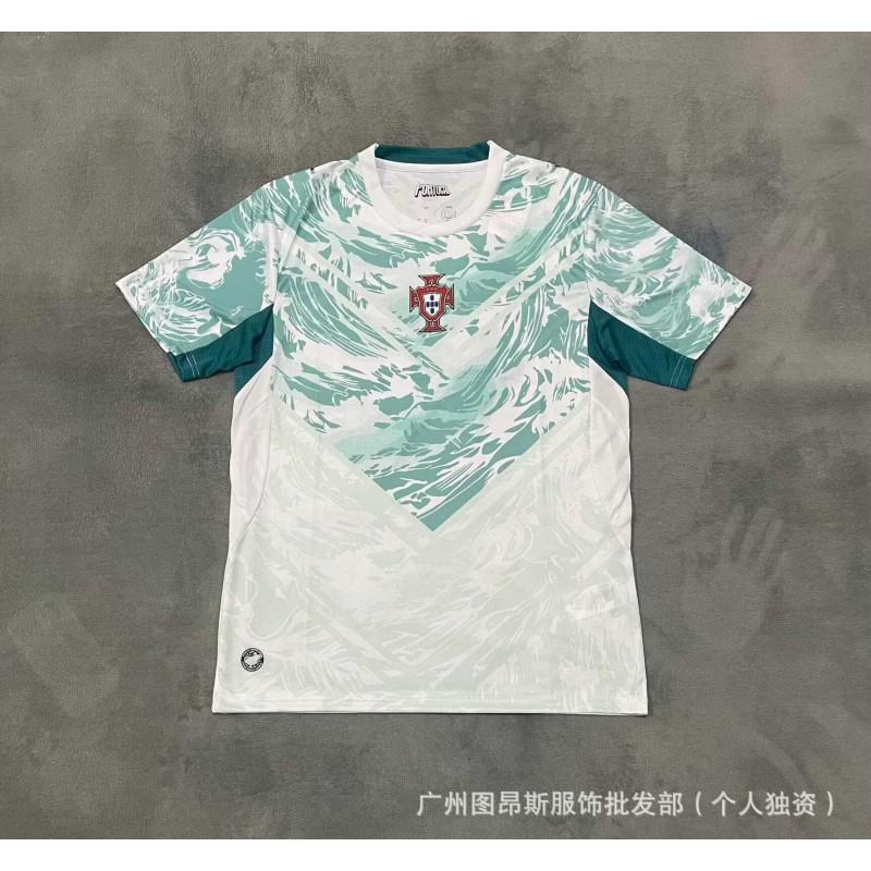 2026 World Cup Soccer Jersey Argentina Brazil Spain Mexico Portugal Italy National Team Football Shirt Short Sleeve Unisex
