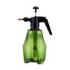 Household Air Pressure Watering Pot Gardening Tools Pressure Watering Pot Plant Watering Sprayer Large Capacity Garden Watering