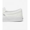 Vans Классический Slip On Белый Vn000eyew001 Классический Silp On True Белый