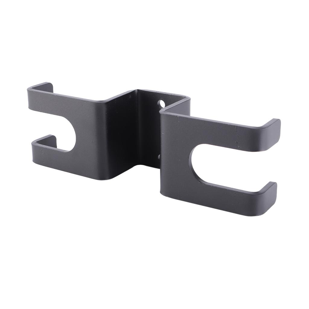 Держатель для штанги Вертикальная стойка для хранения Вертикальный держатель для штанги Оборудование для домашнего спортзала Экономия места Коммерческий Домашний спортзал