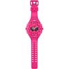 Casio G-SHOCK New Big Case Basic GA-V01-4AJF Wrist Watch for Men