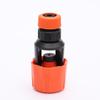 1Pc Universal Kitchen Mixer Tap To Garden Hose Pipe Connector Adapter Fitting Quick Indoor Outdoor Garden Accessories
