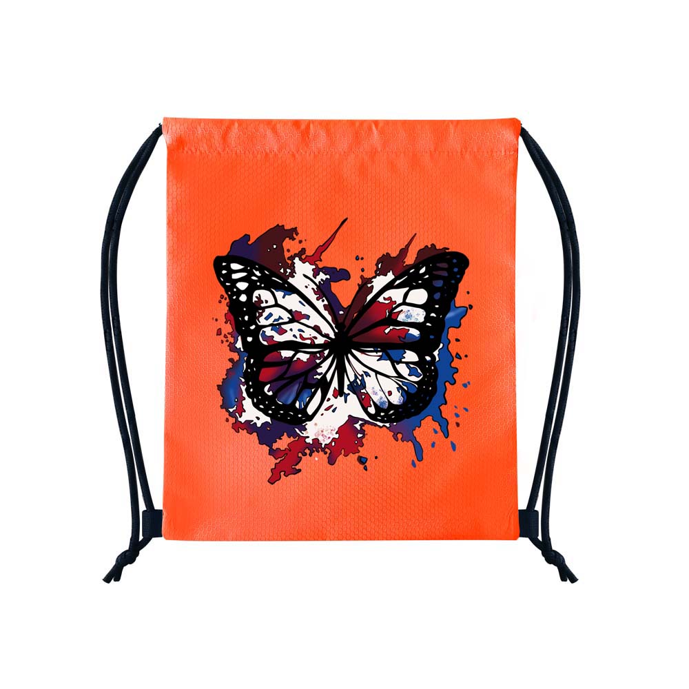 Стильный и легкий рюкзак из лавсана размером 34 см * 40,5 см, уличный рюкзак, велосипедный рюкзак, сумка для хранения в тренажерном зале