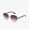 Sunglasses (SESF71B K83Y 59)