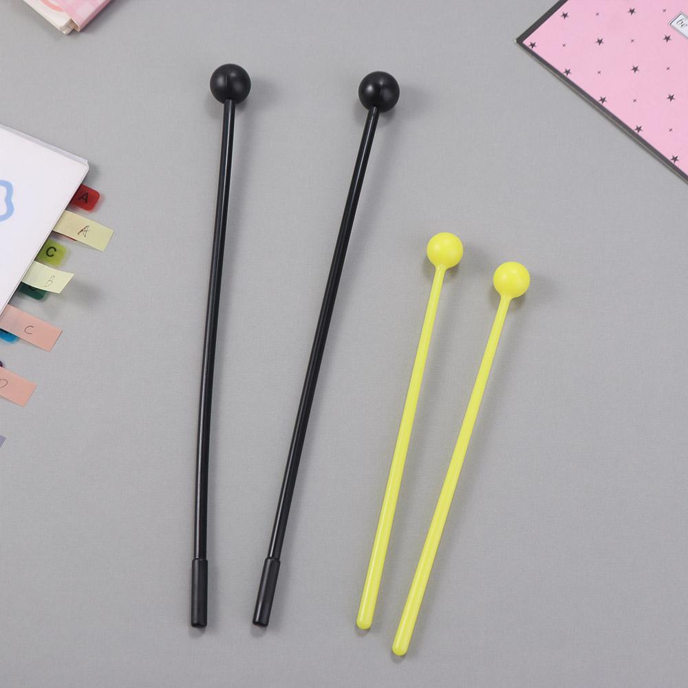 Drum Sticks Musical Instrument Sticks Stick Mallet Marimba Mallet Drumsticks Adults