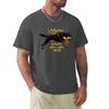 Kelpies herding everything since 1870 TShirt summer top o neck tshirt funny t shirts mens white t shirts