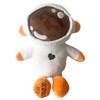 2026 New Ivan Cornejo Plush Dolls Astronaut Stuffed Anime Cotton Stuffed Doll Soft Home Decoration Cosmonaut Doll Birthday Gifts