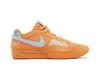 Nike Ja 1 EP 'Mismatched'