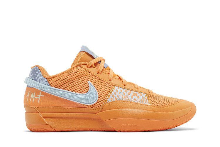 Nike Ja 1 EP 'Mismatched'