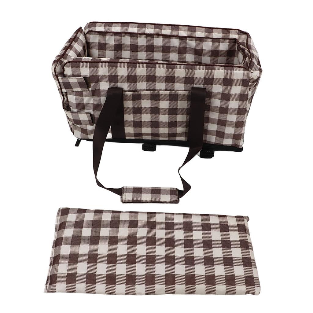 Hydration Backpack Universal Breathable Comfortable Wear Resistant Hydration Carrier Pack for Outdoor Cycling Camping